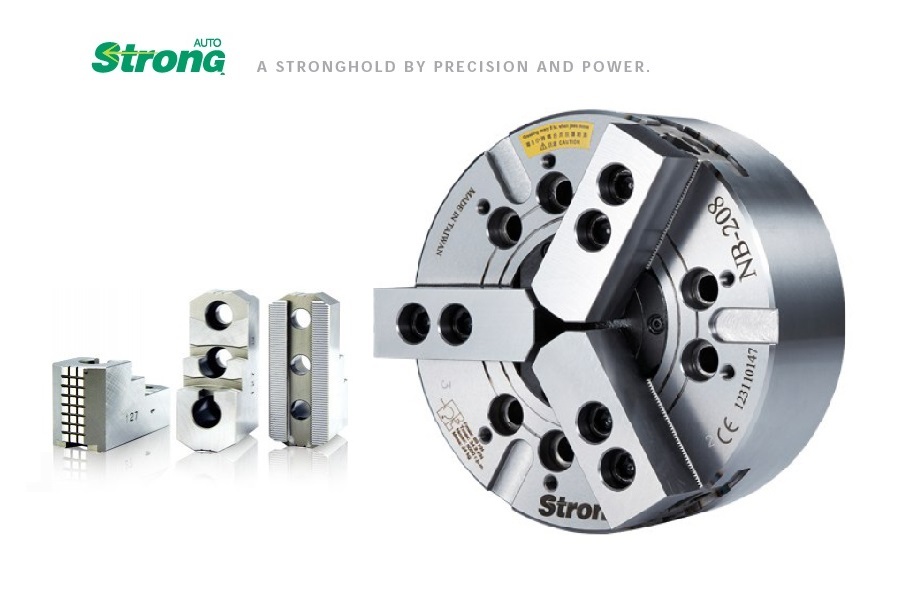 Купить AutoStrong NB-218A15