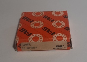 Купить FAG 6005