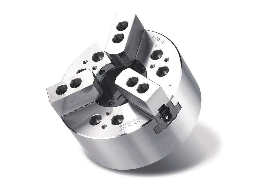 Купить CHANDOX OPB-206 / OPB-206A5